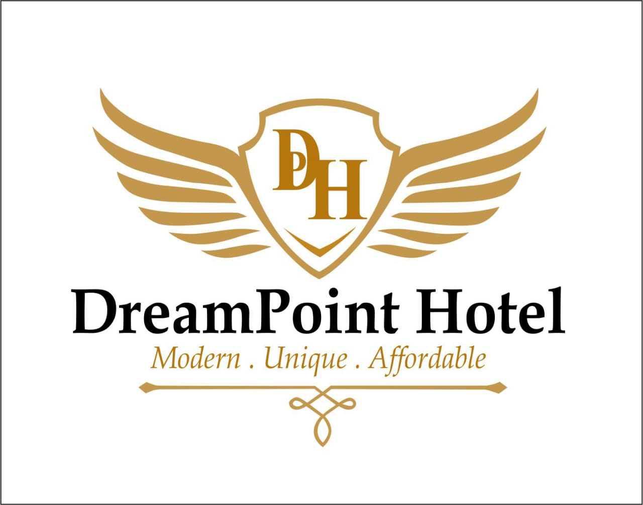 Dreampoint Hotel